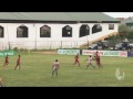 Videos Videos
