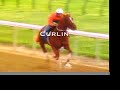 2007 Preakness Preview