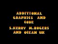 Jurassic Park Ending (SNES)