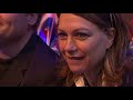 Dutch Idols 4 - Liveshow 7 : Nikki Dutch Idols 4 - Liveshow 7 : Nikki