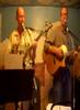 The Blue Chair Band - Baby Brother The Blue Chair Band - Baby Brother