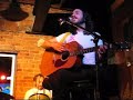 The Hard Lessons - The Sound of Coming Down