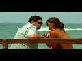 Inolvidable - Luifer Cuello Inolvidable - Luifer Cuello
