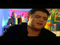 Inolvidable - Luifer Cuello