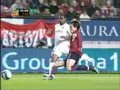 morientes