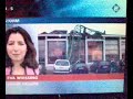 Zes gewonden na val kraan Utrecht