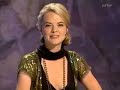 Fernsehen in Polen (3von3) - Zapping International