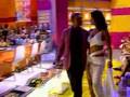 Fernsehen in Polen (3von3) - Zapping International