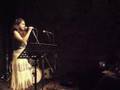 Wayang-Kata-V---9-Dec-07---Pooja-Nansi---Mind-Your-Language-(poetry)