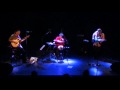 The Shin trio - NN