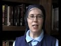 Best Catholic Books: Fiction