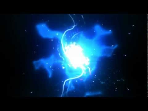 how to locate zenith