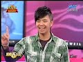 2008.01.26 郭采潔藝能發表會 4/5