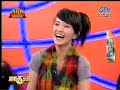 2008.01.26 郭采潔藝能發表會 4/5