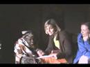 TrueVineyardBaketheCycle-Transformation Rwanda - Widows-8