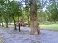 sztorm w sopocie