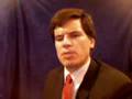 Alma 46 Part 1 (The Book of Mormon)