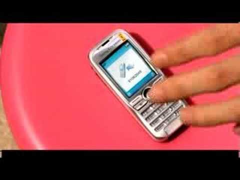 Jay Chou - ???(Yuan You Hui)