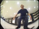 1001 Treflips der Lüste Teil 2 1001 Treflips der Lüste Teil 2