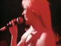 Abba - Agnetha Spandex