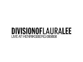 division of laura lee playing live at henriksberg, gothenburg during the way out west festival 2008. this is footage of the end of the show. new album 