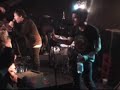 division of laura lee playing live at henriksberg, gothenburg during the way out west festival 2008. this is footage of the end of the show. new album 
