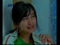 LIA ep10 pt7