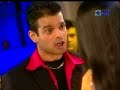 Robbie Humiliates Kasturi & Declares His Love For Ishita