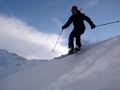 Cyril chute ver2