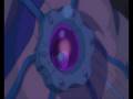 Naruto - Descent of the Archangel