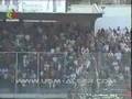 un Geant s'appele Dziri