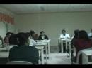 QMC Medicare Pooling QMC Medicare Pooling