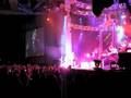 Exclusive Jonas/Demi from North Carolina!