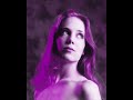 Epica The Last Crusade