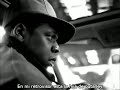 Jay-Z - 99 problems (Subtitulado al español)