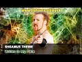 Sheamus Smackdown İzle