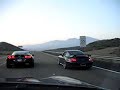 opel-calibra-v6-vs-porsche-cayenne-turbo.html