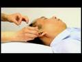 Acupuncture for Detoxification : Acupuncture on Shen Men Point