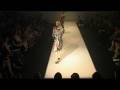 videos de QUT BFA Fashion 2008 - Kate Rich