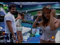 BBB-8 n�o foi  no ar \"Juliana Tirando Calcinha \"ops!!