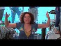 Official Friends and Lovers Trailer