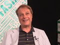 Bill Plympton