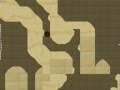 Gish 2 (reinventing the blob)