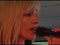 8mm Live @ SNOCAP \"Give It Up\"