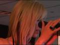 Assistir ao v�deo