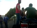 San carlos Sonora