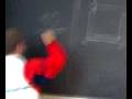 La Contraddizione.mp4