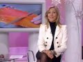Combatir los excesos navideños