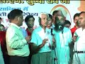 Dr.Subba Rao - Encouraging students of HIHT Dr.Subba Rao - Encouraging students of HIHT