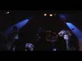 Quactus - Suzy Greenberg (Phish Cover) - 3/29/08